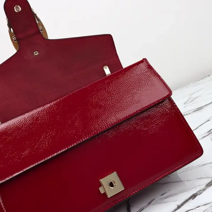 Fashionrepsfam ru Bags 2407YA0030 Gucci 0708